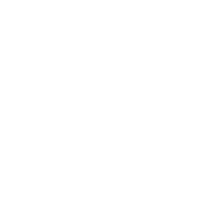 ATS-White-Logo