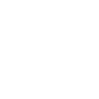 ATS-White-Logo