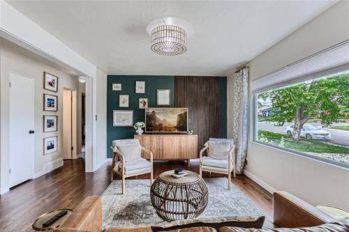 1317-S-Raritan-Street-Web-Quality-004-08-Living-Room