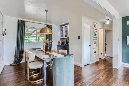 1317-S-Raritan-Street-Web-Quality-006-13-Dining-Room