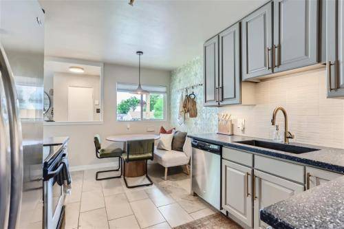 1317-S-Raritan-Street-Web-Quality-007-14-Kitchen