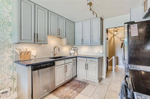 1317-S-Raritan-Street-Web-Quality-008-15-Kitchen