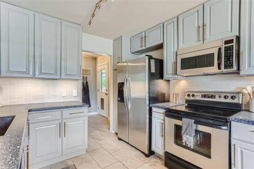 1317-S-Raritan-Street-Web-Quality-009-16-Kitchen