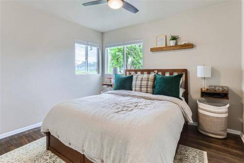 1317-S-Raritan-Street-Web-Quality-011-19-Primary-Bedroom