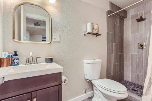 1317-S-Raritan-Street-Web-Quality-020-30-Lower-Level-Bathroom