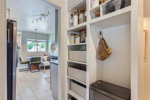 1317-S-Raritan-Street-Web-Quality-022-32-Pantry