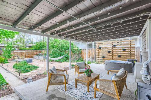 1317-S-Raritan-Street-Web-Quality-023-33-Patio