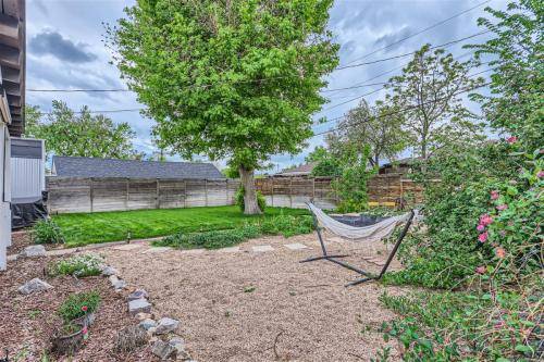 1317-S-Raritan-Street-Web-Quality-024-35-Backyard