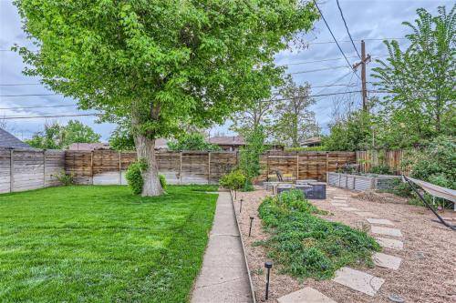 1317-S-Raritan-Street-Web-Quality-025-36-Backyard