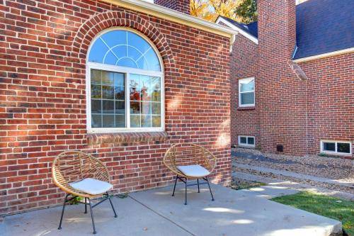 Front-Patio