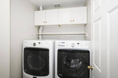 Laundry-Room