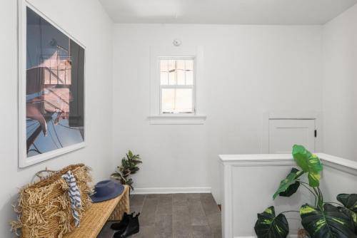 Mudroom SMALL